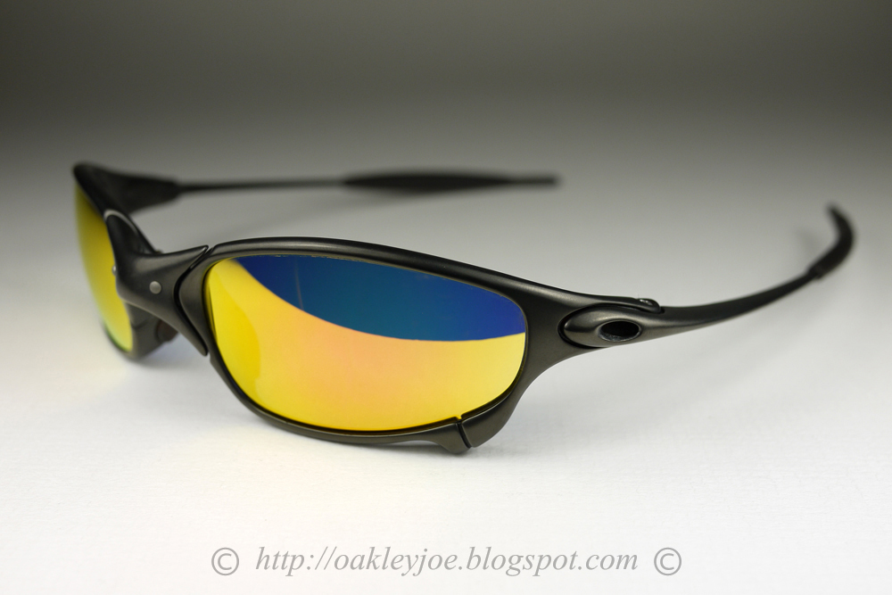 oakley juliet original lenses oakley juliet original lenses